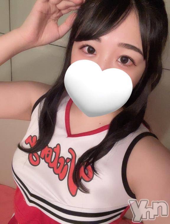 甲府ソープBARUBORA(バルボラ) あめ(21)の10月9日写メブログ「お礼♥️」