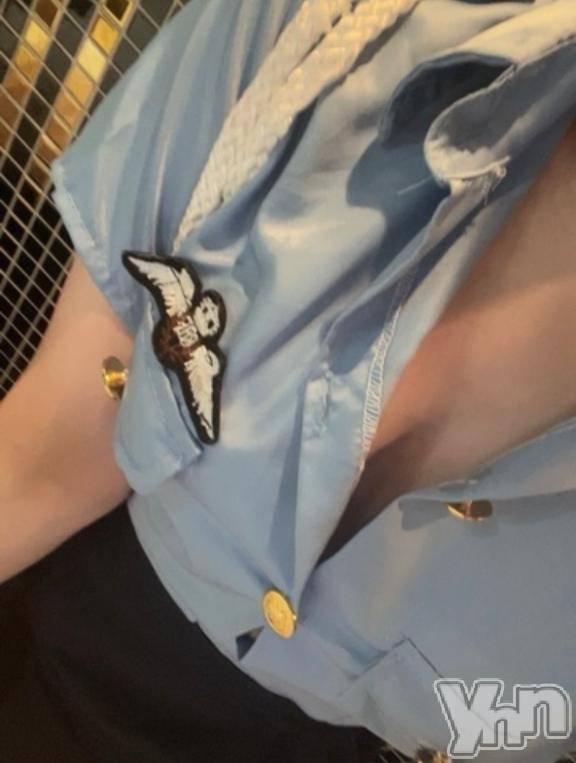 甲府ソープBARUBORA(バルボラ)あめ(21)の2025年12月14日写メブログ「お礼💛」