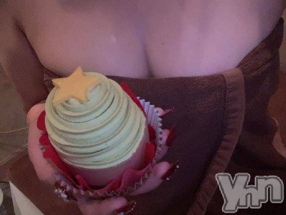 甲府ソープBARUBORA(バルボラ)あめ(21)の2026年1月19日写メブログ「ごめんなさい😭」