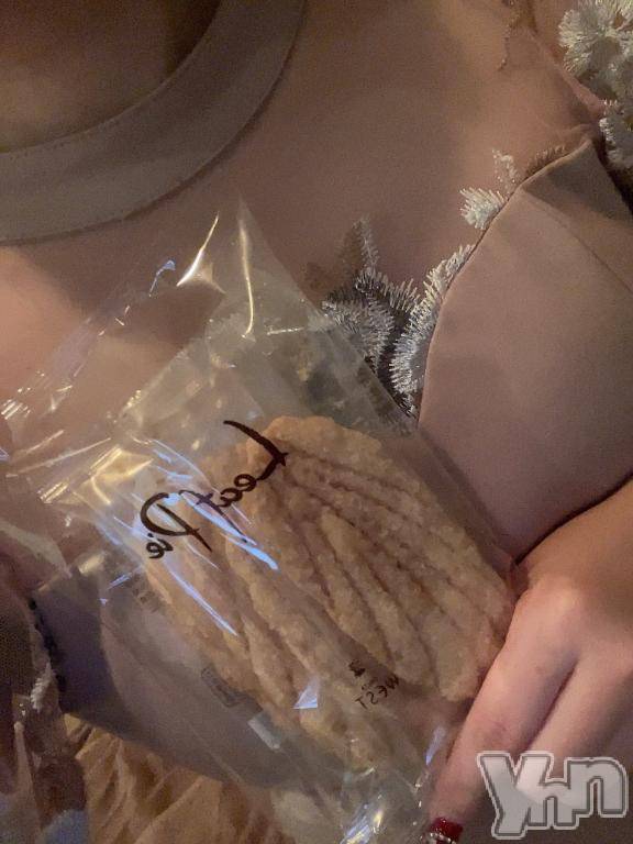 甲府ソープBARUBORA(バルボラ)あめ(21)の2026年1月19日写メブログ「お礼💛」