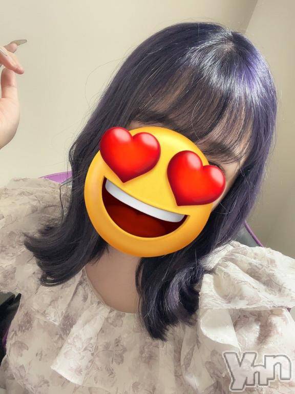 甲府ソープBARUBORA(バルボラ)あめ(21)の2026年1月20日写メブログ「お礼🖤」