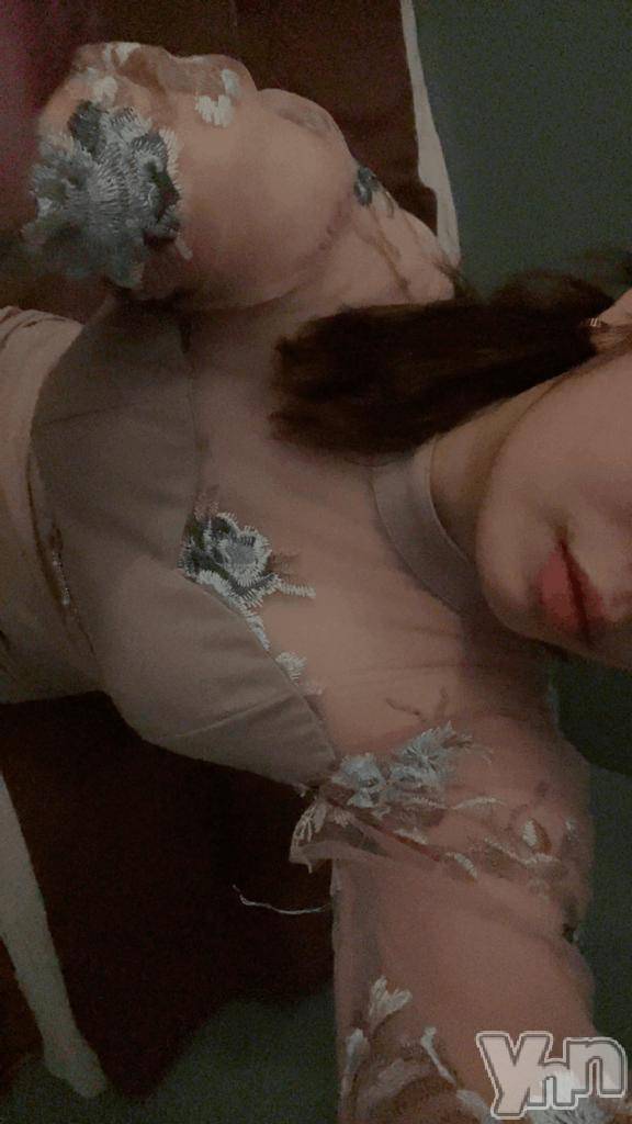 甲府ソープBARUBORA(バルボラ)あめ(21)の2026年1月23日写メブログ「お礼🖤」