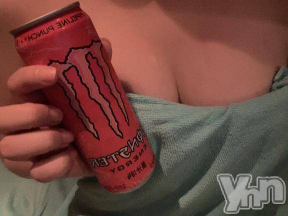 甲府ソープBARUBORA(バルボラ)あめ(21)の2026年1月25日写メブログ「連勤ラスト💭」