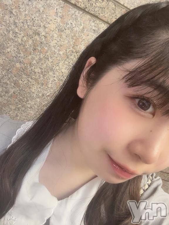 甲府ソープBARUBORA(バルボラ)あめ(21)の2026年1月25日写メブログ「お礼💛」