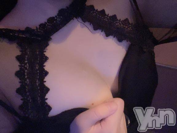 甲府ソープBARUBORA(バルボラ)あめ(21)の2026年1月26日写メブログ「幸せです😭❤️‍🔥」