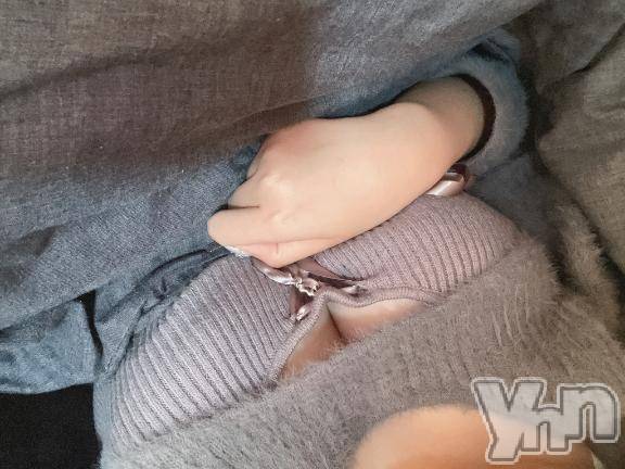 甲府ソープBARUBORA(バルボラ)あめ(21)の2026年2月23日写メブログ「到着❣️」