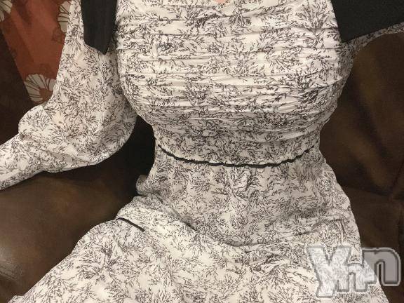 甲府ソープBARUBORA(バルボラ)あめ(21)の2026年2月24日写メブログ「出勤です🌟」