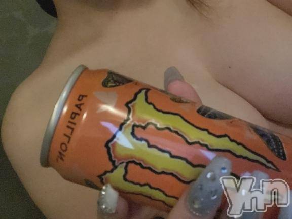 甲府ソープBARUBORA(バルボラ)あめ(21)の2026年2月24日写メブログ「お礼❤️」