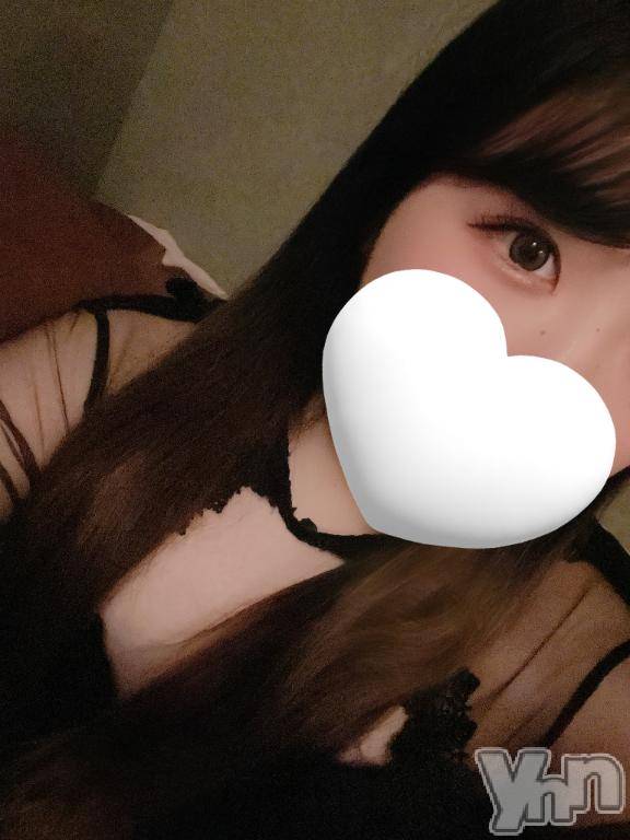 甲府ソープBARUBORA(バルボラ)あめ(21)の2026年2月24日写メブログ「お礼💜」