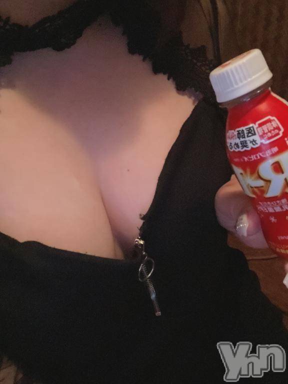 甲府ソープBARUBORA(バルボラ)あめ(21)の2026年2月26日写メブログ「お礼💛」