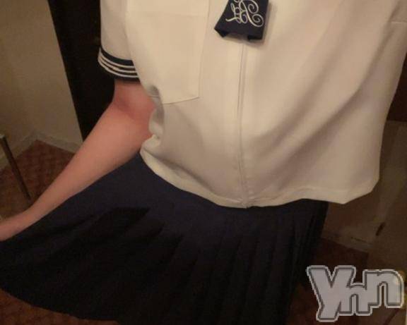 甲府ソープBARUBORA(バルボラ)あめ(21)の2026年2月27日写メブログ「出勤しました❣️」