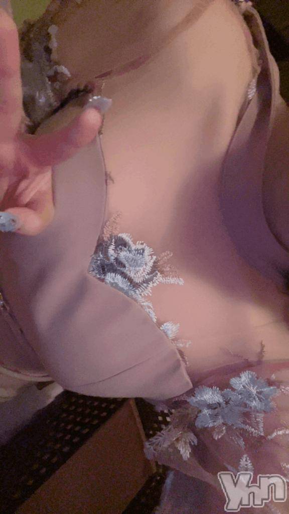 甲府ソープBARUBORA(バルボラ)あめ(21)の2026年3月7日写メブログ「お礼🖤」