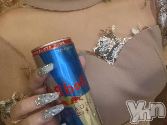 甲府ソープBARUBORA(バルボラ)あめ(21)の2026年3月8日写メブログ「お礼‎🤍」