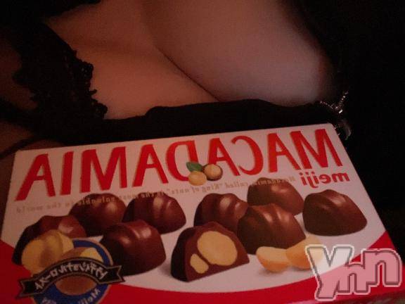 甲府ソープBARUBORA(バルボラ)あめ(21)の2026年3月8日写メブログ「お礼🧡」