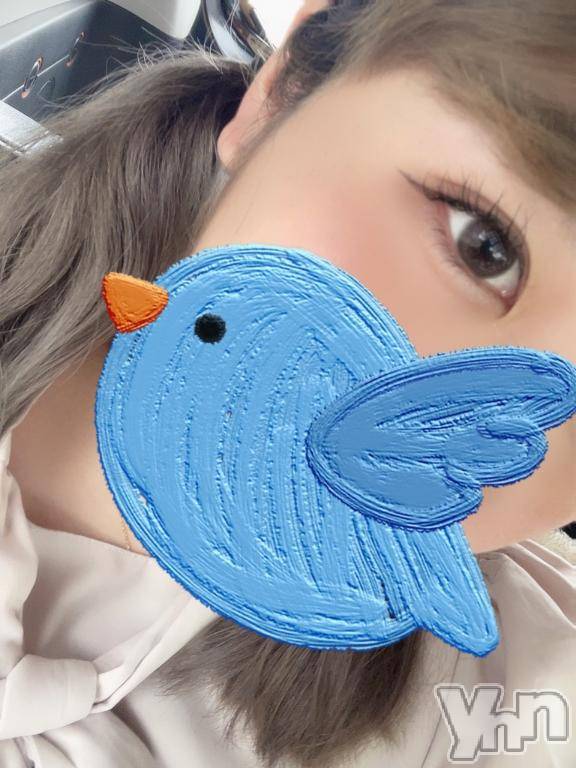 甲府ソープBARUBORA(バルボラ)あめ(21)の2026年3月8日写メブログ「お礼🩶」