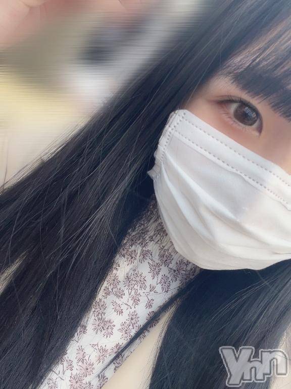 甲府ソープBARUBORA(バルボラ)あめ(21)の2026年3月9日写メブログ「お礼🤎」