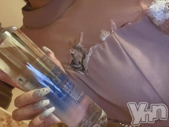 甲府ソープBARUBORA(バルボラ)あめ(21)の2026年3月9日写メブログ「お礼️🩵」