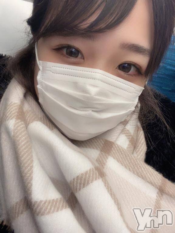 甲府ソープBARUBORA(バルボラ)あめ(21)の2026年3月9日写メブログ「今日の最後に💭」