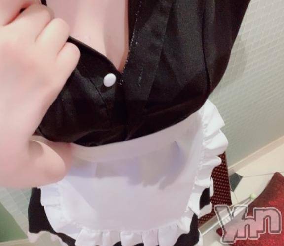 甲府ソープBARUBORA(バルボラ)あめ(21)の2026年3月12日写メブログ「お礼💚」