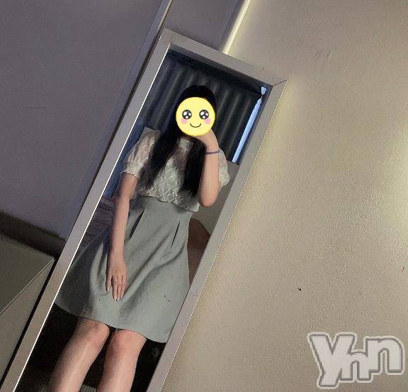 甲府ソープBARUBORA(バルボラ)あめ(21)の2026年3月12日写メブログ「お礼🤎」