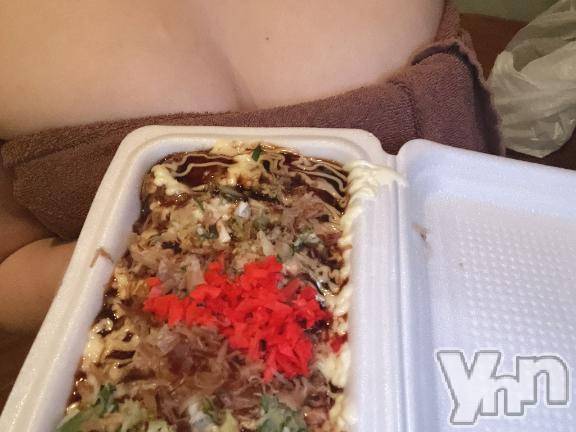 甲府ソープBARUBORA(バルボラ)あめ(21)の2026年3月14日写メブログ「お礼🧡」