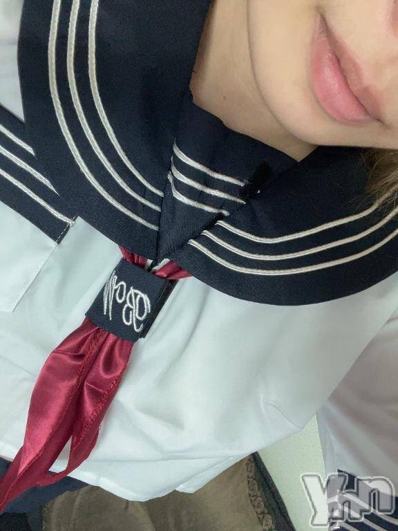 甲府ソープBARUBORA(バルボラ)あめ(21)の2026年3月14日写メブログ「出勤です❣️」