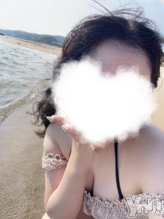 甲府ソープBARUBORA(バルボラ)あめ(21)の2026年3月15日写メブログ「お礼🧡」