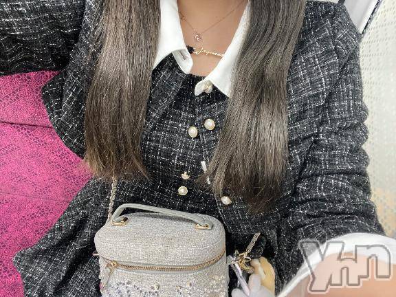 甲府ソープBARUBORA(バルボラ)あめ(21)の2026年3月15日写メブログ「更新しました✨」