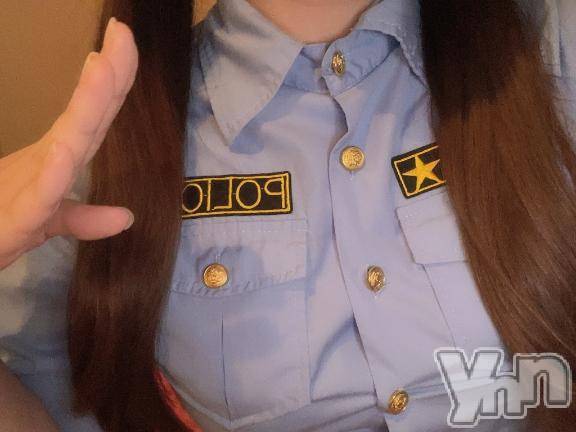 甲府ソープBARUBORA(バルボラ)あめ(21)の2026年4月3日写メブログ「お礼💙」