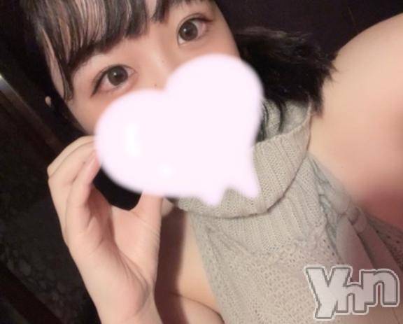 甲府ソープBARUBORA(バルボラ)あめ(21)の2026年4月4日写メブログ「楽しそうな💭」