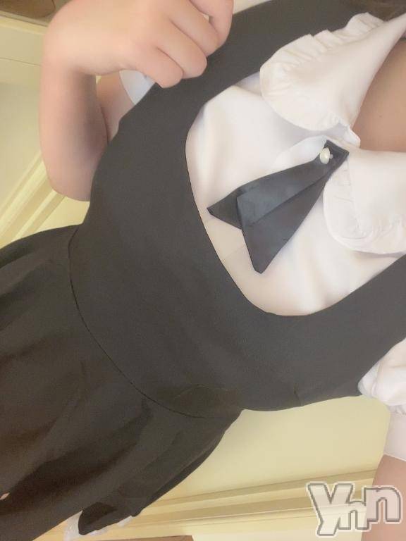 甲府ソープBARUBORA(バルボラ)あめ(21)の2026年4月4日写メブログ「お礼💛」