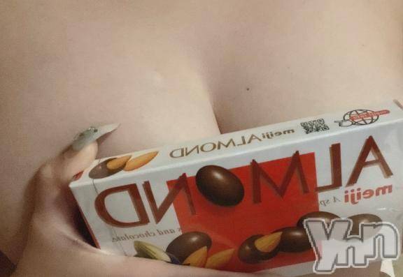 甲府ソープBARUBORA(バルボラ)あめ(21)の2026年4月4日写メブログ「お礼🧡」