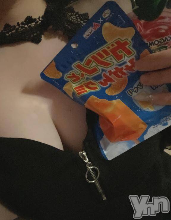 甲府ソープBARUBORA(バルボラ)あめ(21)の2026年4月4日写メブログ「お礼🤎」