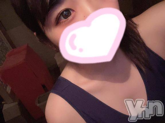 甲府ソープBARUBORA(バルボラ)あめ(21)の2026年4月5日写メブログ「起床☀️」