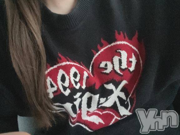 甲府ソープBARUBORA(バルボラ)あめ(21)の2026年4月5日写メブログ「お礼💜」