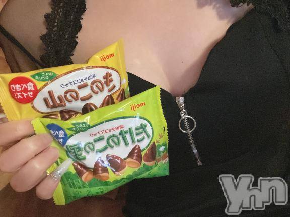 甲府ソープBARUBORA(バルボラ)あめ(21)の2026年4月5日写メブログ「お礼💛」