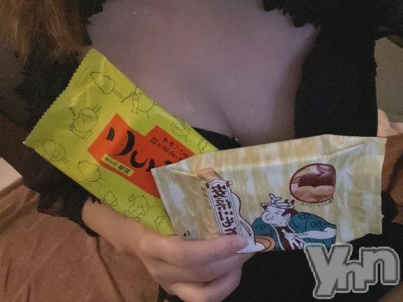 甲府ソープBARUBORA(バルボラ)あめ(21)の2026年4月6日写メブログ「お礼🩷」