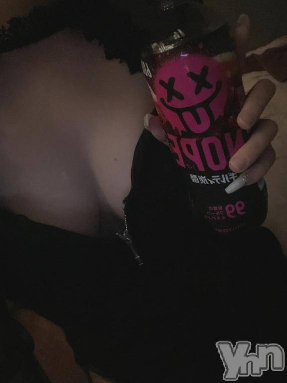 甲府ソープBARUBORA(バルボラ)あめ(21)の2026年4月6日写メブログ「お礼🧡」