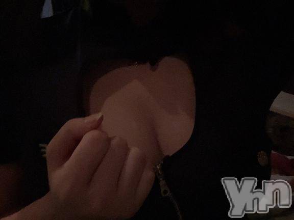 甲府ソープBARUBORA(バルボラ)あめ(21)の2026年4月7日写メブログ「いるかな？🧸」