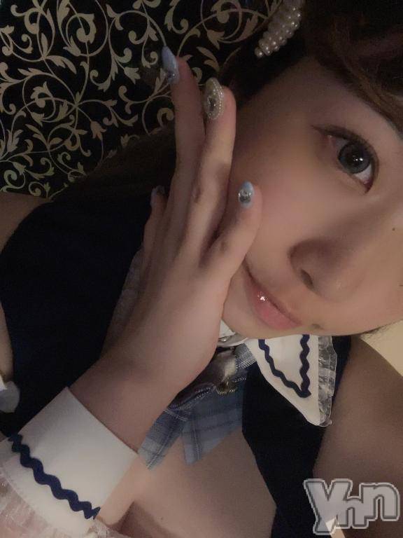 甲府ソープBARUBORA(バルボラ)あめ(21)の2026年4月7日写メブログ「お礼🤎」