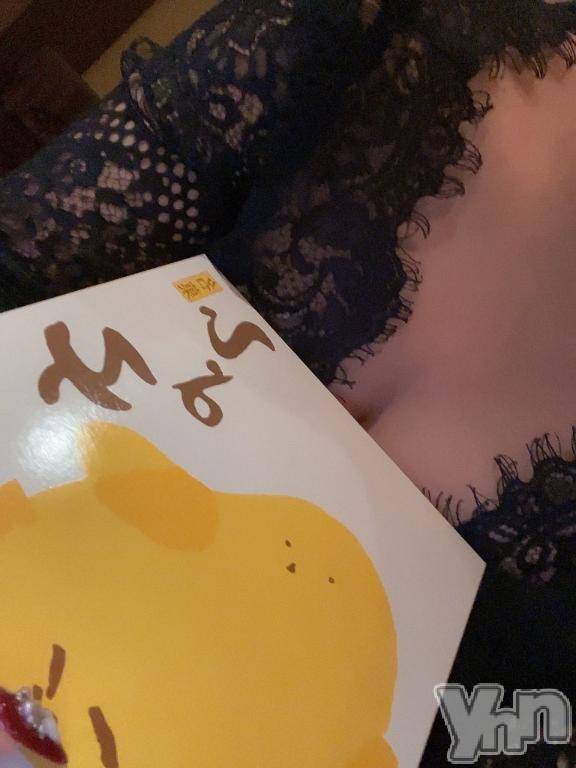 甲府ソープBARUBORA(バルボラ)あめ(21)の2026年4月8日写メブログ「お礼💚」