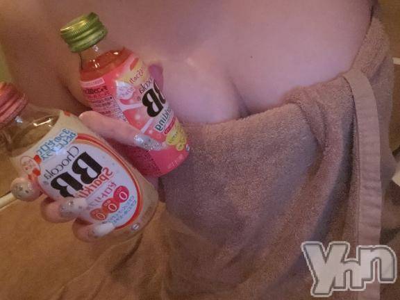 甲府ソープBARUBORA(バルボラ)あめ(21)の2026年4月10日写メブログ「ありがとうございました🍒」