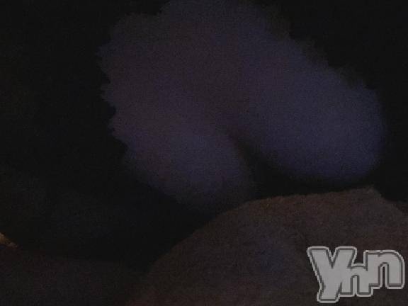 甲府ソープBARUBORA(バルボラ)あめ(21)の2026年4月17日写メブログ「明日から💖」