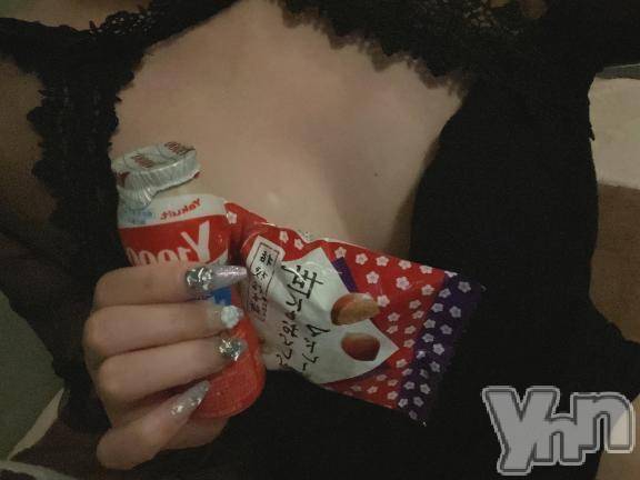 甲府ソープBARUBORA(バルボラ)あめ(21)の2026年4月20日写メブログ「お礼🩶」