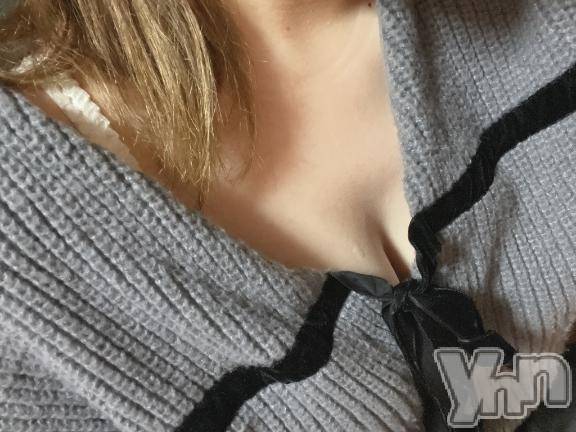 甲府ソープBARUBORA(バルボラ)あめ(21)の2026年4月22日写メブログ「お礼🩷」