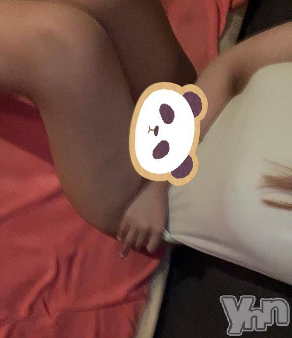 甲府ソープBARUBORA(バルボラ)あめ(21)の2026年4月22日写メブログ「お礼🧡」