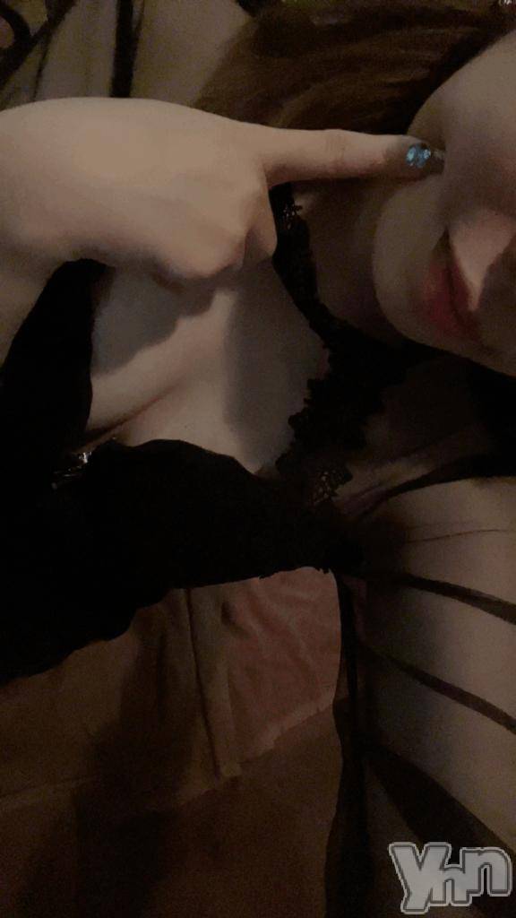 甲府ソープBARUBORA(バルボラ)あめ(21)の2026年4月22日写メブログ「お礼💜」