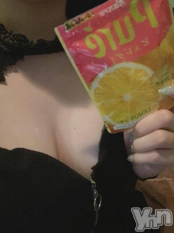 甲府ソープBARUBORA(バルボラ)あめ(21)の2026年4月22日写メブログ「お礼❤️‍🔥」