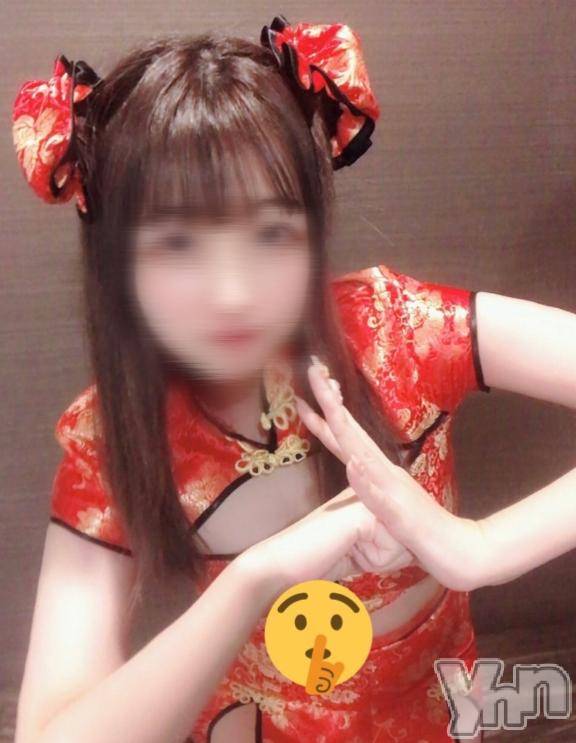 甲府ソープBARUBORA(バルボラ)あめ(21)の2026年5月31日写メブログ「お礼💛」