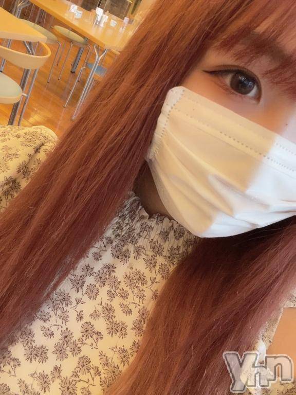 甲府ソープBARUBORA(バルボラ)あめ(21)の2026年6月1日写メブログ「しゅきん！」